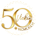 Vickia Fletcher 50th Birthday