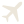 tab-image
