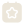 tab-image