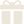 tab-image